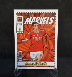 2023-24-panini-donruss-angel-di-maria-benfica-marvels-au12