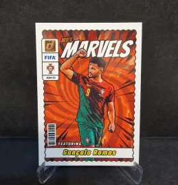 2023-24-panini-donruss-goncalo-ramos-portugal-marvels-au12