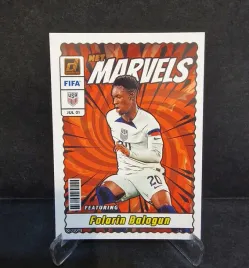 2023-24-panini-donruss-florian-balogun-usa-marvels-au12