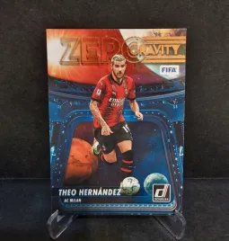 2023-24-panini-donruss-theo-hernandez-ac-milan-au13