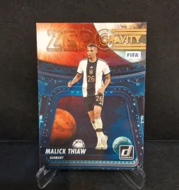 2023-24-panini-donruss-malick-thiaw-germany-au13