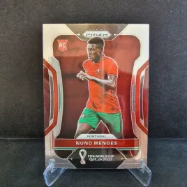 2022-panini-prizm-wc-qatar-nuno-mendes-portugalia-pr24