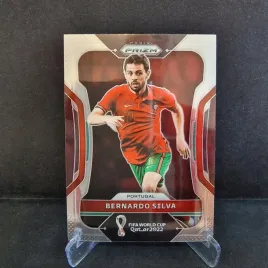 2022-panini-prizm-wc-qatar-bernardo-silva-portugalia-pr24