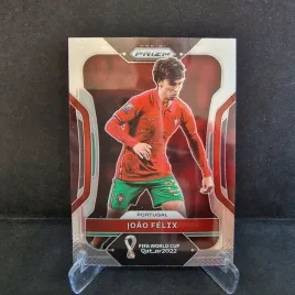 2022-panini-prizm-wc-qatar-joao-felix-portugalia-pr24