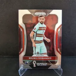 2022-panini-prizm-wc-qatar-bruno-fernandes-portugalia-pr24