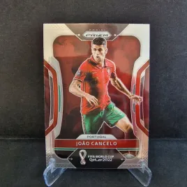2022-panini-prizm-wc-qatar-joao-cancelo-portugalia-pr24
