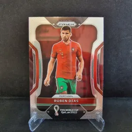 2022-panini-prizm-wc-ruben-dias-portugalia-pr25