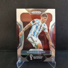 2022-panini-prizm-wc-rodrigo-de-paul-argentyna-pr25