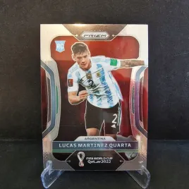 2022-panini-prizm-wc-martinez-qarta-argentyna-pr26
