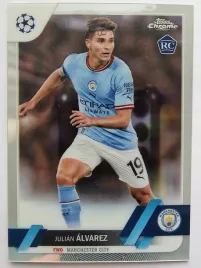 2022-23-topps-chrome-uefa-julian-alvarez-manchester-city-ru2