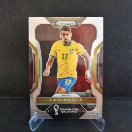 2022-panini-prizm-wc-qatar-lucas-paqueta-brazylia-pr27