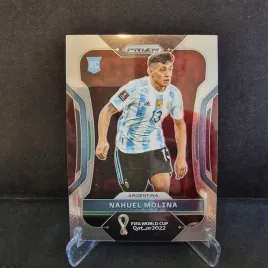 2022-panini-prizm-wc-nahuel-molina-argentyna-pr26