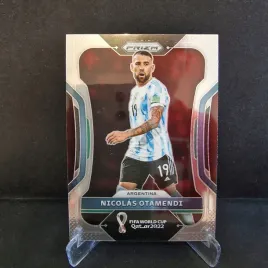 2022-panini-prizm-wc-nicolas-otamendi-argentyna-pr26