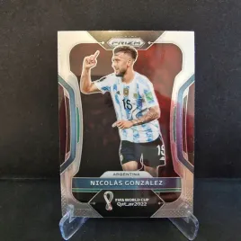 2022-panini-prizm-wc-nicolas-gonzalez-argentyna-pr26
