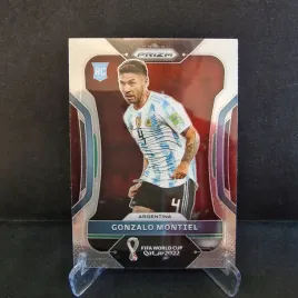 2022-panini-prizm-wc-gonzalo-montiel-argentyna-pr25