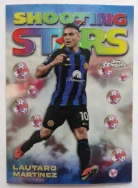 2023-24-topps-chrome-uefa-lautaro-martinez-inter-ru3