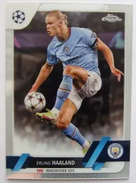 2022-23-topps-chrome-uefa-erling-haaland-manchester-city-ru2