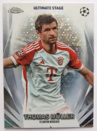 2023-24-topps-chrome-ucc-thomas-muller-bayern-munich-ru7