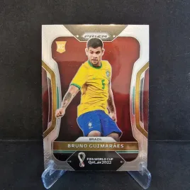 2022-panini-prizm-wc-bruno-guimaraes-brazylia-pr26