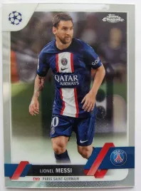 2022-23-topps-chrome-uefa-lionel-messi-psg-ru3