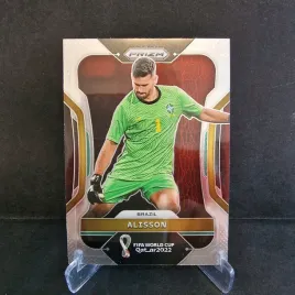 2022-panini-prizm-wc-alisson-brazylia-pr26
