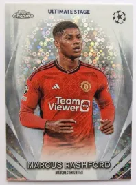 2023-24-topps-chrome-ucc-marcus-rashford-manchester-united-ru7