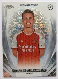 2023-24-topps-chrome-ucc-martin-odegaard-arsenal-ru7