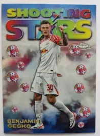 2023-24-topps-chrome-uefa-benjamin-sesko-rb-leipzig-ru3