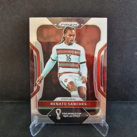 2022-panini-prizm-wc-renato-sanchez-portugalia-pr24