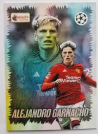 2022-23-topps-merlin-heritage-garnacho-manchester-united-ru6