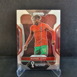 2022-panini-prizm-wc-qatar-rafael-leao-portugalia-pr24