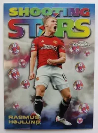 2023-24-topps-chrome-uefa-hojlund-manchester-city-ru3