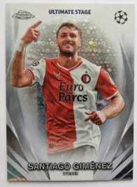 2023-24-topps-chrome-ucc-santiago-gimenez-feyenord-ru7