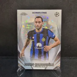 2023-24-topps-chrome-ucc-hakan-calhanoglu-inter-ru7