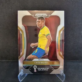 2022-panini-prizm-wc-casemiro-brazylia-pr26