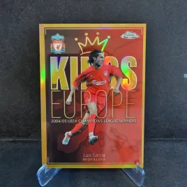 2023-24-topps-chrome-set-liverpool-luis-garcia-50-limited-ru9