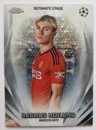 2023-24-topps-chrome-ucc-rasmus-hojlund-manchester-united-ru7