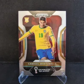 2022-panini-prizm-wc-gabriel-martinelli-brazylia-pr26