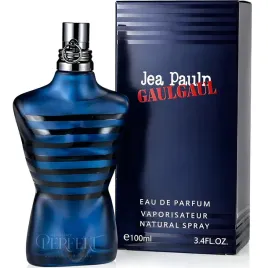 le-male-intense-perfumy-meskie-100ml
