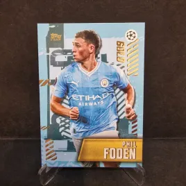 2022-23-topps-gold-x-phil-foden-manchester-city-blue-ru10