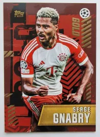 2022-23-topps-gold-x-serge-gnabry-bayern-munich-red-ru11