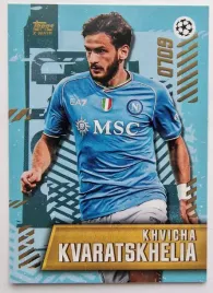 2022-23-topps-gold-x-kvaratskhelia-napoli-blue-ru11