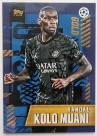 2022-23-topps-gold-x-kolo-muani-psg-blue-ru11