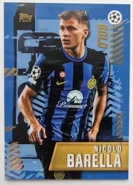 2022-23-topps-gold-x-nicolo-barella-inter-blue-ru11