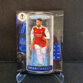 2022-23-topps-chrome-uefa-olivier-martinelli-arsenal-specimen-ru12