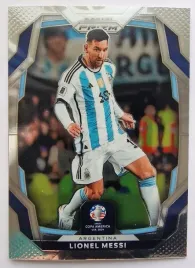 2023-24-panini-prizm-copa-america-lionel-messi-argentyna-ru12