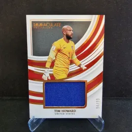 2022-23-panini-immaculate-tim-howard-united-states-relic-99-sp24