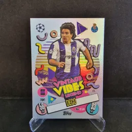 2024-25-topps-match-attax-deco-fc-porto-legend-pr21