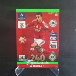 2014-15-panini-champions-league-gaitan-benfica-master-oc2