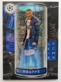 2022-23-topps-chrome-uefa-kylian-mbappe-psg-specimen-ru12
